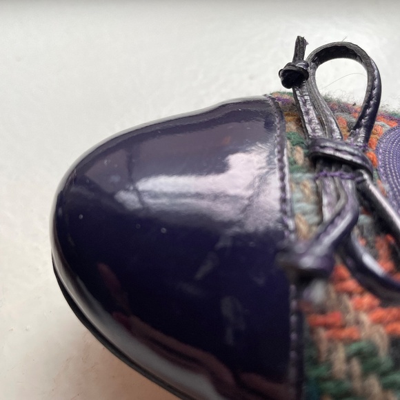 Gucci Ballet Flats - Picture 8 of 10